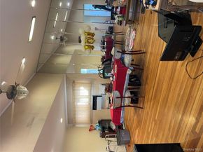 15458 20th Road, Whitestone NY 11357