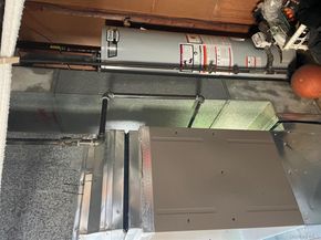 15458 20th Road, Whitestone NY 11357