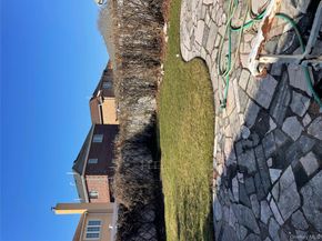 15458 20th Road, Whitestone NY 11357