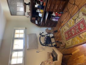 15458 20th Road, Whitestone NY 11357