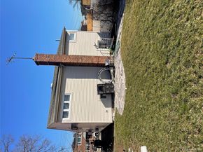 15458 20th Road, Whitestone NY 11357
