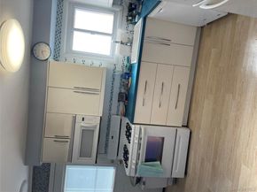 15458 20th Road, Whitestone NY 11357