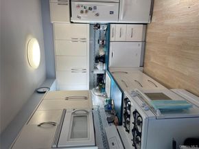 15458 20th Road, Whitestone NY 11357