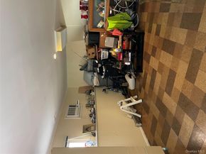 15458 20th Road, Whitestone NY 11357