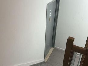 101-16 43rd Avenue, Corona NY 11368