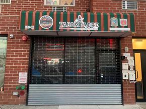 101-16 43rd Avenue, Corona NY 11368