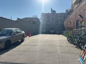 101-16 43rd Avenue, Corona NY 11368