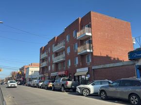 101-16 43rd Avenue, Corona NY 11368