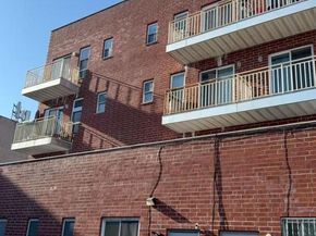 101-16 43rd Avenue, Corona NY 11368