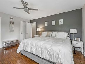 30 Rutledge Road, Scarsdale NY 10583