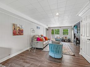 30 Rutledge Road, Scarsdale NY 10583
