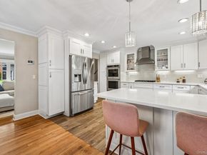 30 Rutledge Road, Scarsdale NY 10583