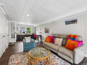 30 Rutledge Road, Scarsdale NY 10583