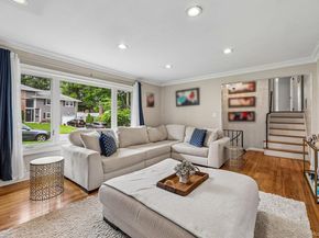 30 Rutledge Road, Scarsdale NY 10583