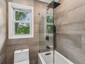 30 Rutledge Road, Scarsdale NY 10583