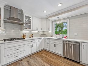 30 Rutledge Road, Scarsdale NY 10583