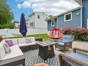 30 Rutledge Road, Scarsdale NY 10583