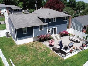 30 Rutledge Road, Scarsdale NY 10583