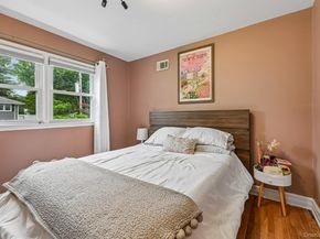 30 Rutledge Road, Scarsdale NY 10583