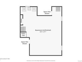 30 Rutledge Road, Scarsdale NY 10583