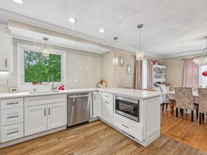 30 Rutledge Road, Scarsdale NY 10583