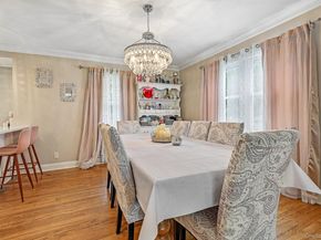 30 Rutledge Road, Scarsdale NY 10583