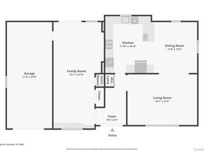 30 Rutledge Road, Scarsdale NY 10583