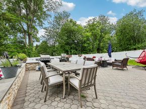 30 Rutledge Road, Scarsdale NY 10583