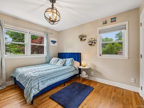 30 Rutledge Road, Scarsdale NY 10583