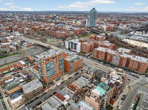 1116 Banner Avenue, Brooklyn NY 11235