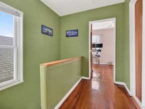 1116 Banner Avenue, Brooklyn NY 11235