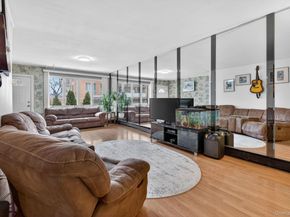 1116 Banner Avenue, Brooklyn NY 11235