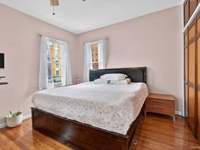 1116 Banner Avenue, Brooklyn NY 11235