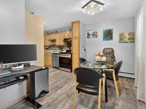 1116 Banner Avenue, Brooklyn NY 11235