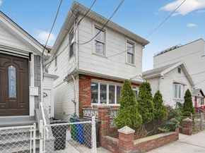 1116 Banner Avenue, Brooklyn NY 11235