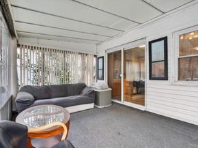 1116 Banner Avenue, Brooklyn NY 11235