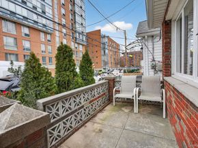 1116 Banner Avenue, Brooklyn NY 11235
