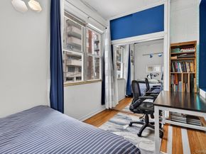 1116 Banner Avenue, Brooklyn NY 11235