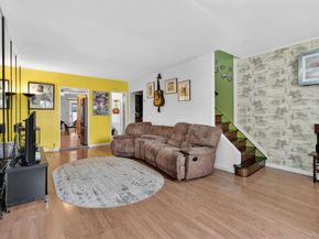 1116 Banner Avenue, Brooklyn NY 11235