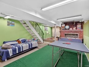 1116 Banner Avenue, Brooklyn NY 11235