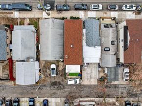 1116 Banner Avenue, Brooklyn NY 11235