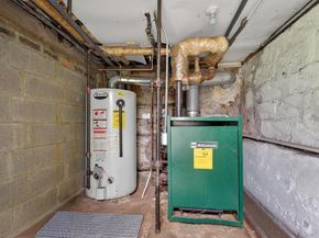 1116 Banner Avenue, Brooklyn NY 11235