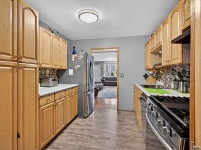 1116 Banner Avenue, Brooklyn NY 11235