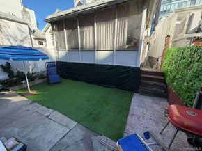 1116 Banner Avenue, Brooklyn NY 11235