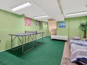 1116 Banner Avenue, Brooklyn NY 11235