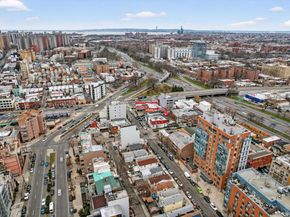 1116 Banner Avenue, Brooklyn NY 11235