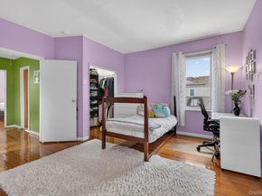 1116 Banner Avenue, Brooklyn NY 11235