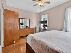 1116 Banner Avenue, Brooklyn NY 11235