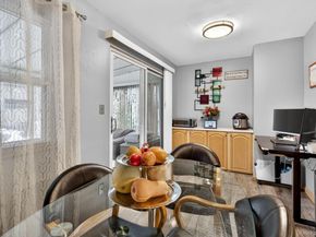 1116 Banner Avenue, Brooklyn NY 11235