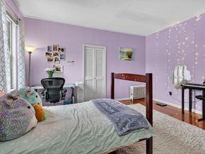 1116 Banner Avenue, Brooklyn NY 11235